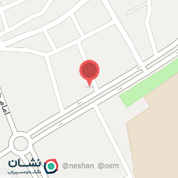 عکس خیابان ارتش لوله کشی اردبیلی