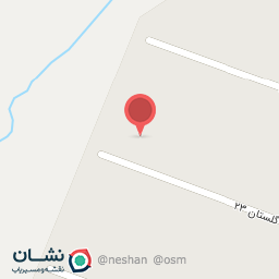 عکس املاک دانش