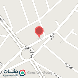 عکس سوپرمارکت 