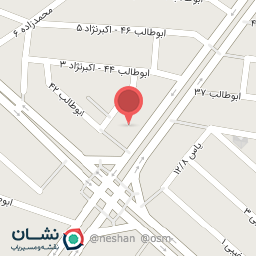 عکس گروه فنی مهندسی افق تهویه