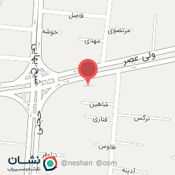 عکس هنرستان شهید احمدی