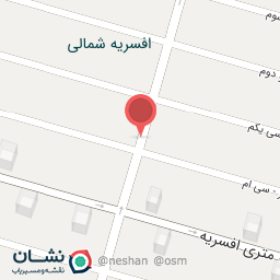 عکس گالری گل سحر