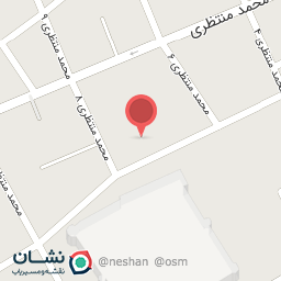 عکس هیئت صاحب الزمانی