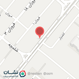 عکس کالای برق نیرومند