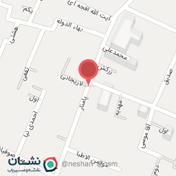 عکس های پلکسی