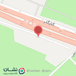 عکس تعمیرگاه مکانیکی احسانی