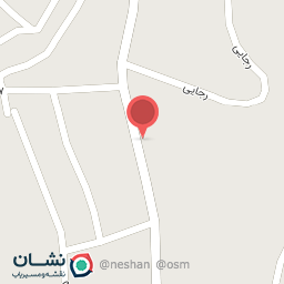 عکس سوپر مارکت نیکان