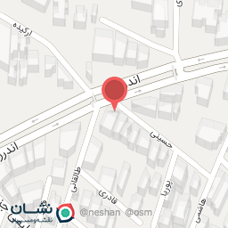 عکس آرتا علم