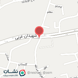 عکس آبمیوه و بستنی فروشی