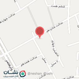 عکس فیل آفیل