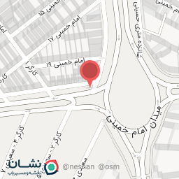 عکس دفتر اسناد رسمی شماره 63