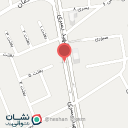 عکس گالری آزاد