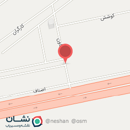 عکس لوازم یدکی استندی