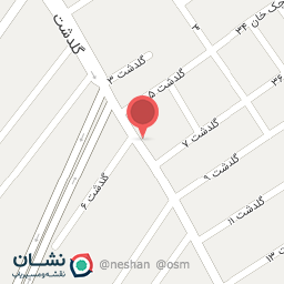 عکس کلیدسازی قفل کلید