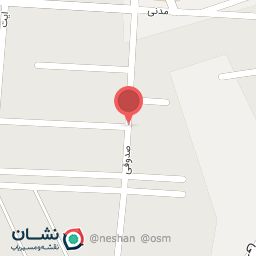 عکس هایپرمارکت خانزاده