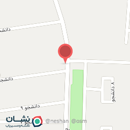 عکس لوازم ارایشی