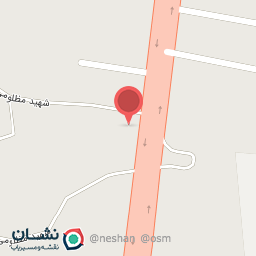 عکس لوازم یدکی لطفی و شجری