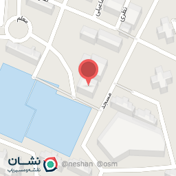 عکس کتاب خانه شهرک توحید 