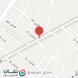 عکس Huawei گالری همراه تولایی