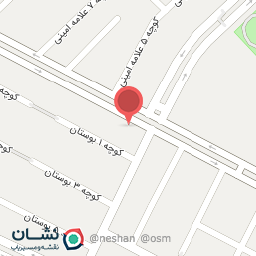 عکس اموزشگاه موسیقی خنیا