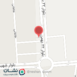 عکس بستنی فروشی گلمرادی