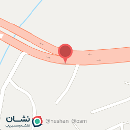 عکس ثامن فرفورژه متل قو