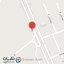 عکس دکتر خوشخبر شبستری 