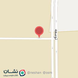 عکس شرکت نوید دایان مهر ایرانیان قند بارگاه