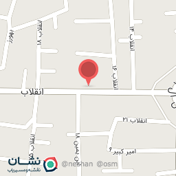 عکس آلومینیوم سازی بهجتی مقدم