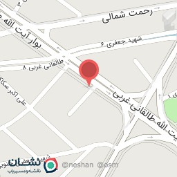 عکس باطری فروشی خدمات برق خودرو امین