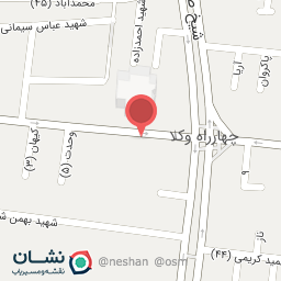 عکس دکتر پریسا آقاگدی