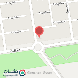 عکس الکتریکی امیریه 