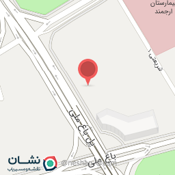 عکس فست‌فود زند