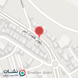 عکس بازرگانی چیا