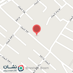 عکس دبیرستان پسرانه شهید کشاورز