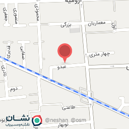 عکس خوابگاه ماهان