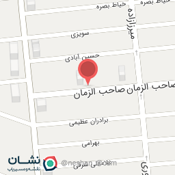 عکس لوازم قنادی تبریزی