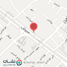 عکس آسیا سیکلت