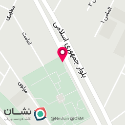 عکس قهوه اسپرسو جواد