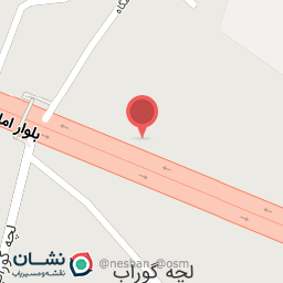 عکس خدمات برق مجید