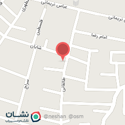 عکس ساندویچ رامنس