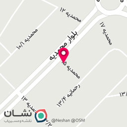 عکس ملزومات حیوانات خانگی پاپت