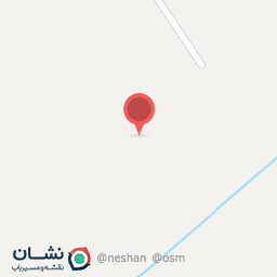عکس مرکز پخش میهن شعبه ورامین