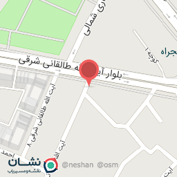 عکس کارواش آیین