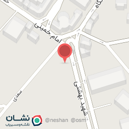 عکس کلوچه سنتی فومن