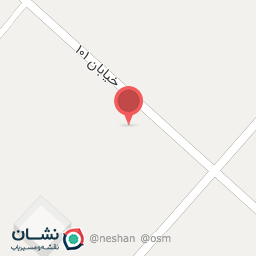 عکس پرشین راهساز داوری