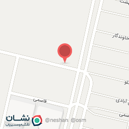 عکس بانک کار آفرین شعبه بهاران