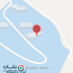 عکس خوابگاه دانشجویی حضرت زینب (س)