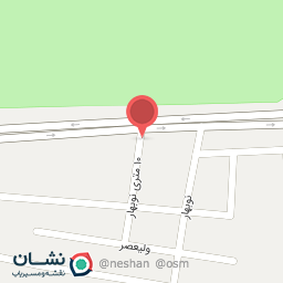 عکس نقاشی اتومبیل استاد یوسف