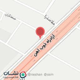 عکس سوپرمارکت روز و شب